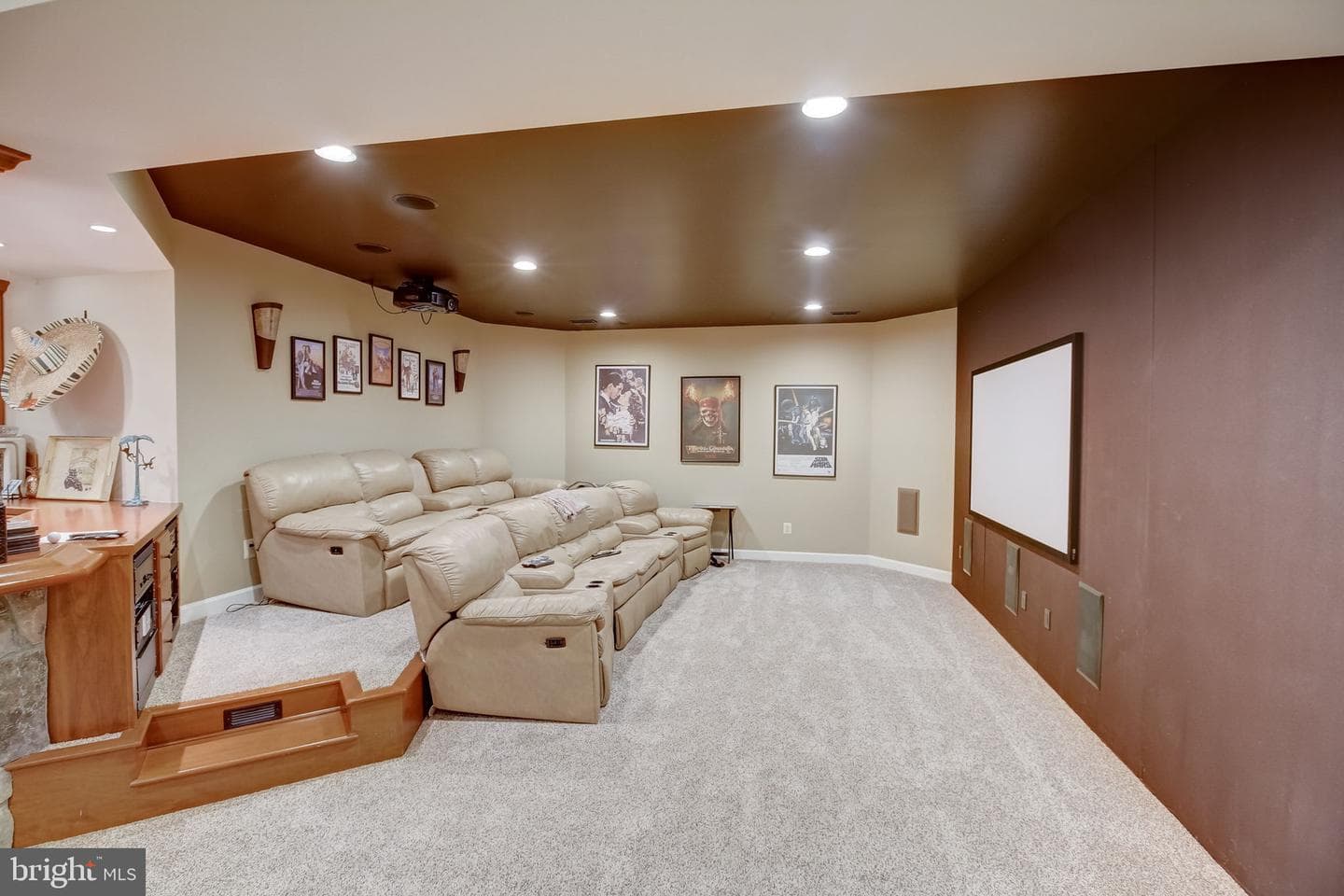 15619 Jillians Forest Way photo 68