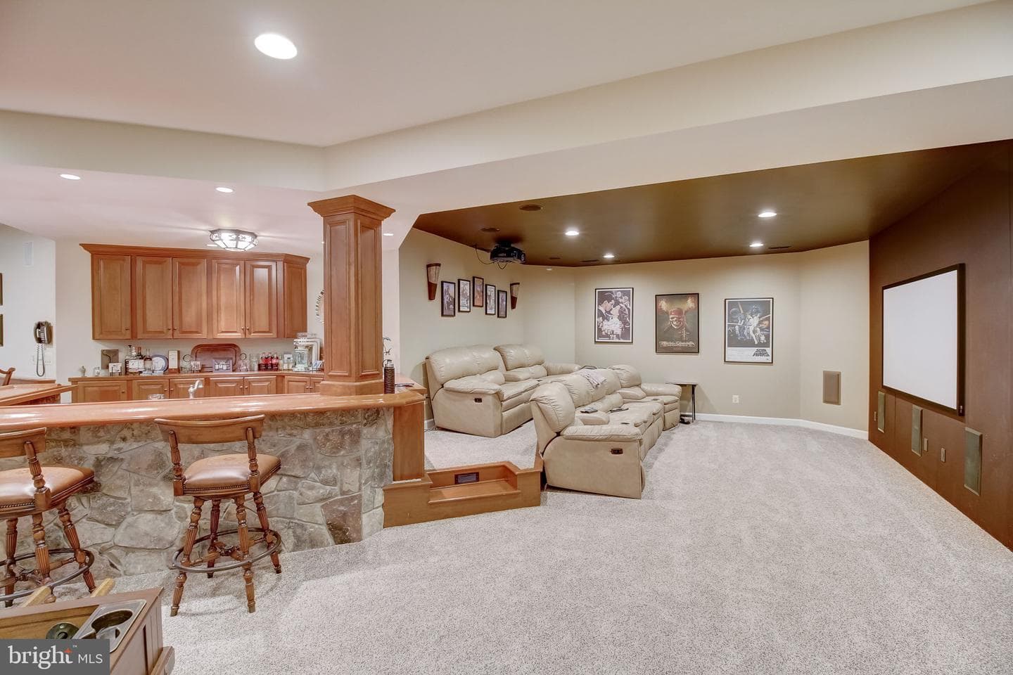 15619 Jillians Forest Way photo 69