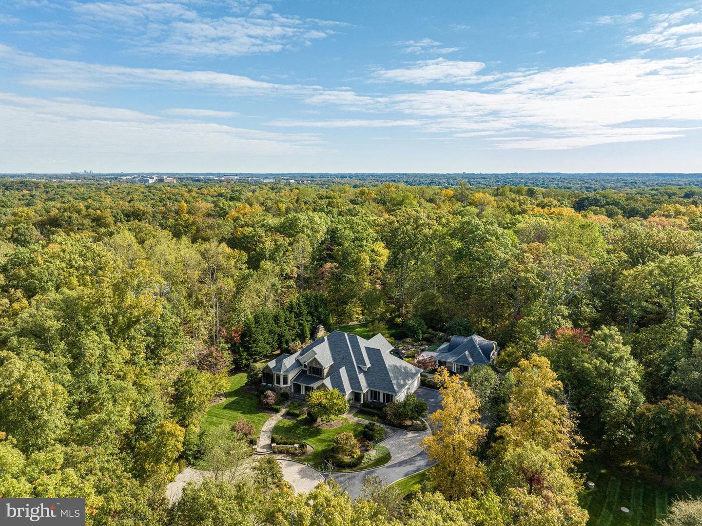 15619 Jillians Forest Way photo 8