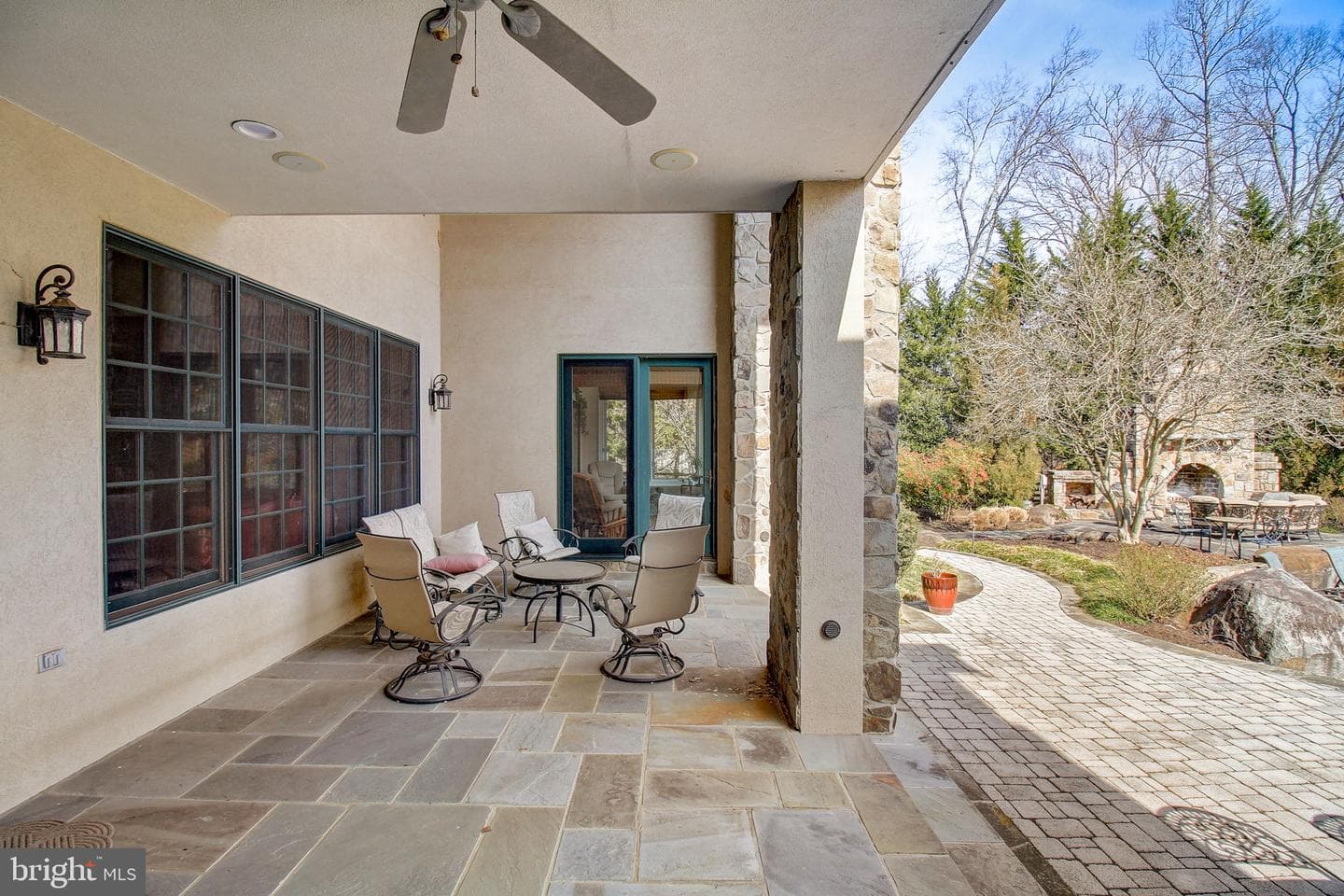 15619 Jillians Forest Way photo 81