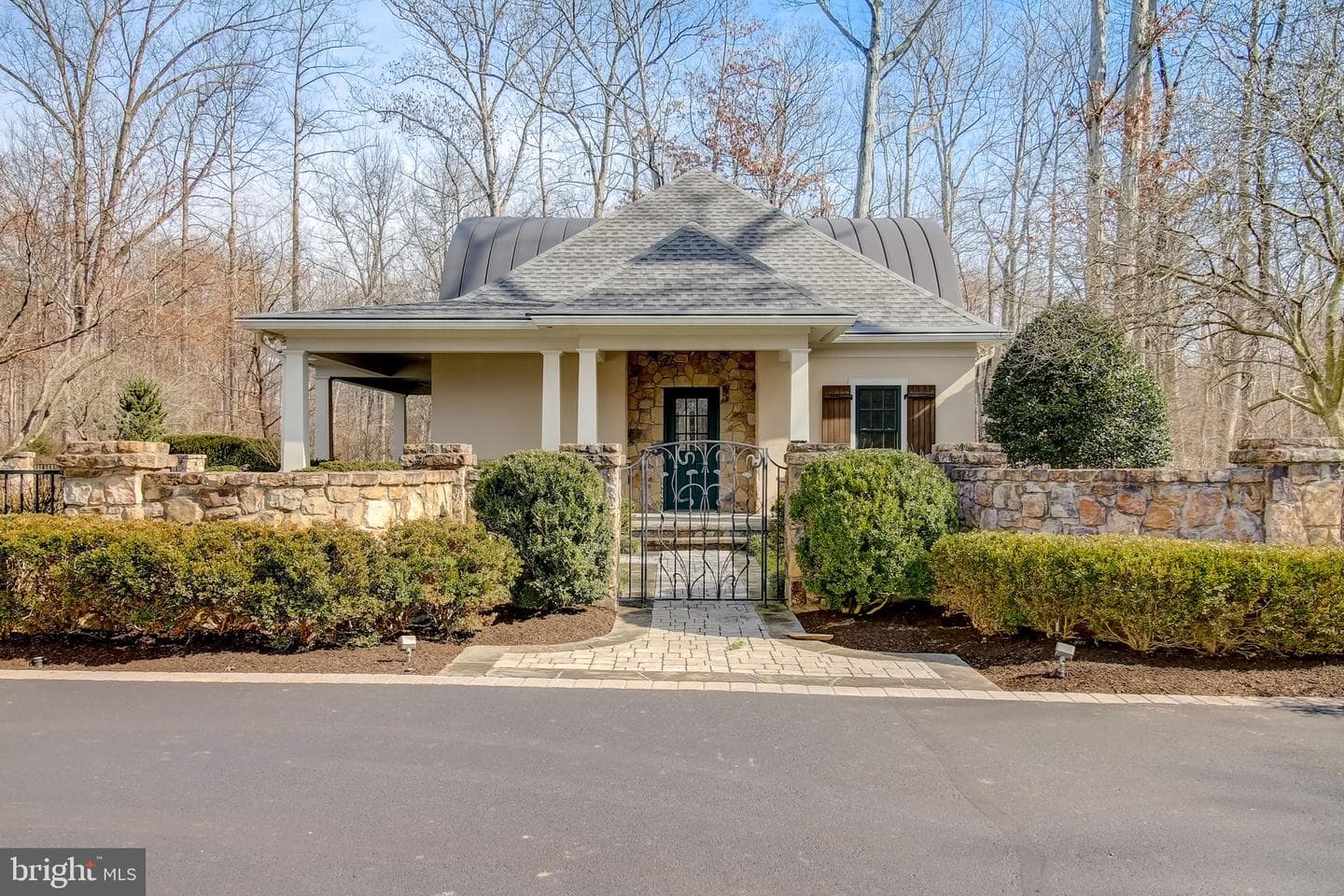 15619 Jillians Forest Way photo 83