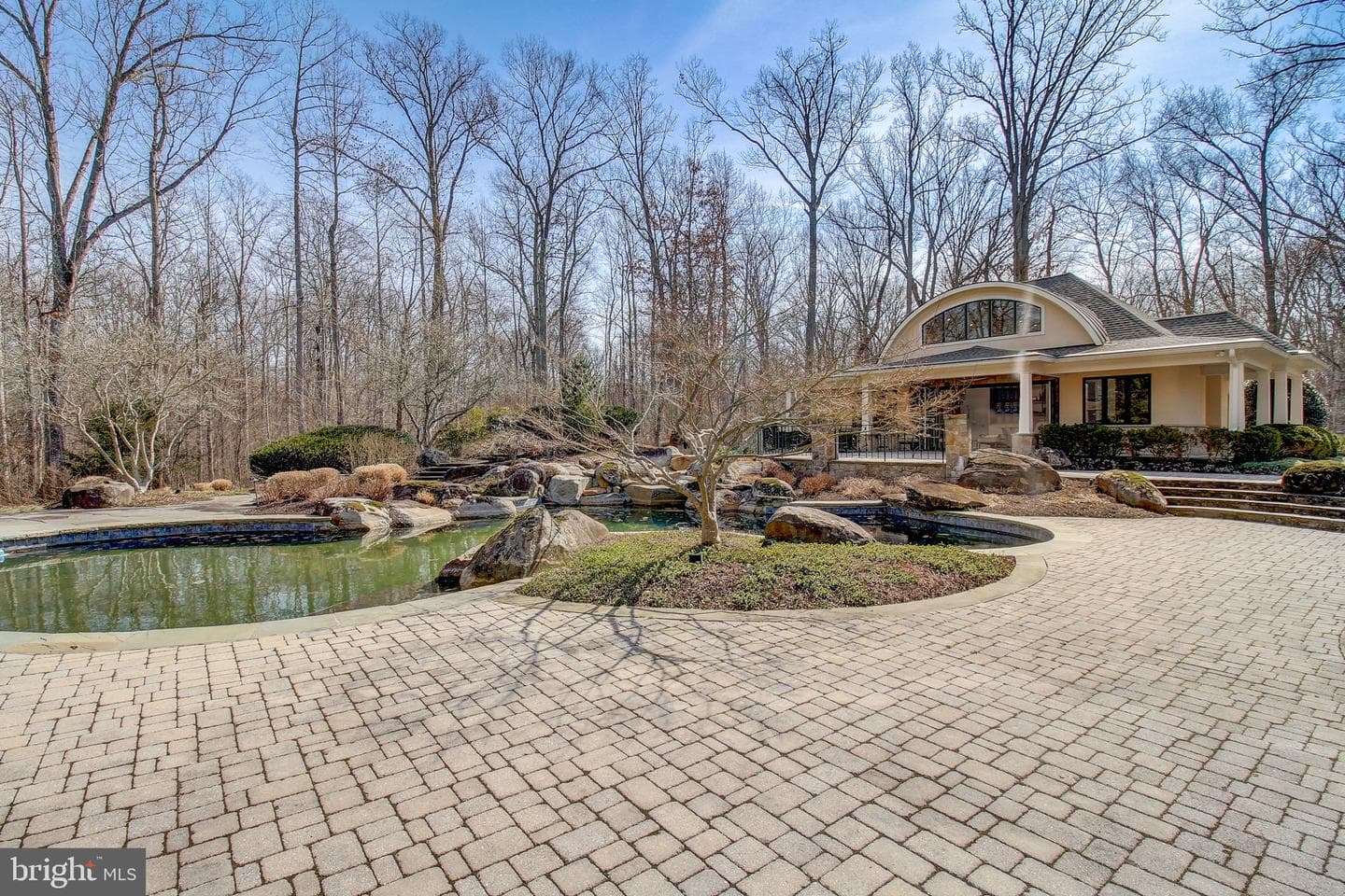15619 Jillians Forest Way photo 84