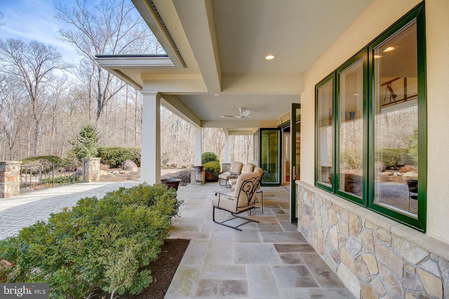 15619 Jillians Forest Way photo 85