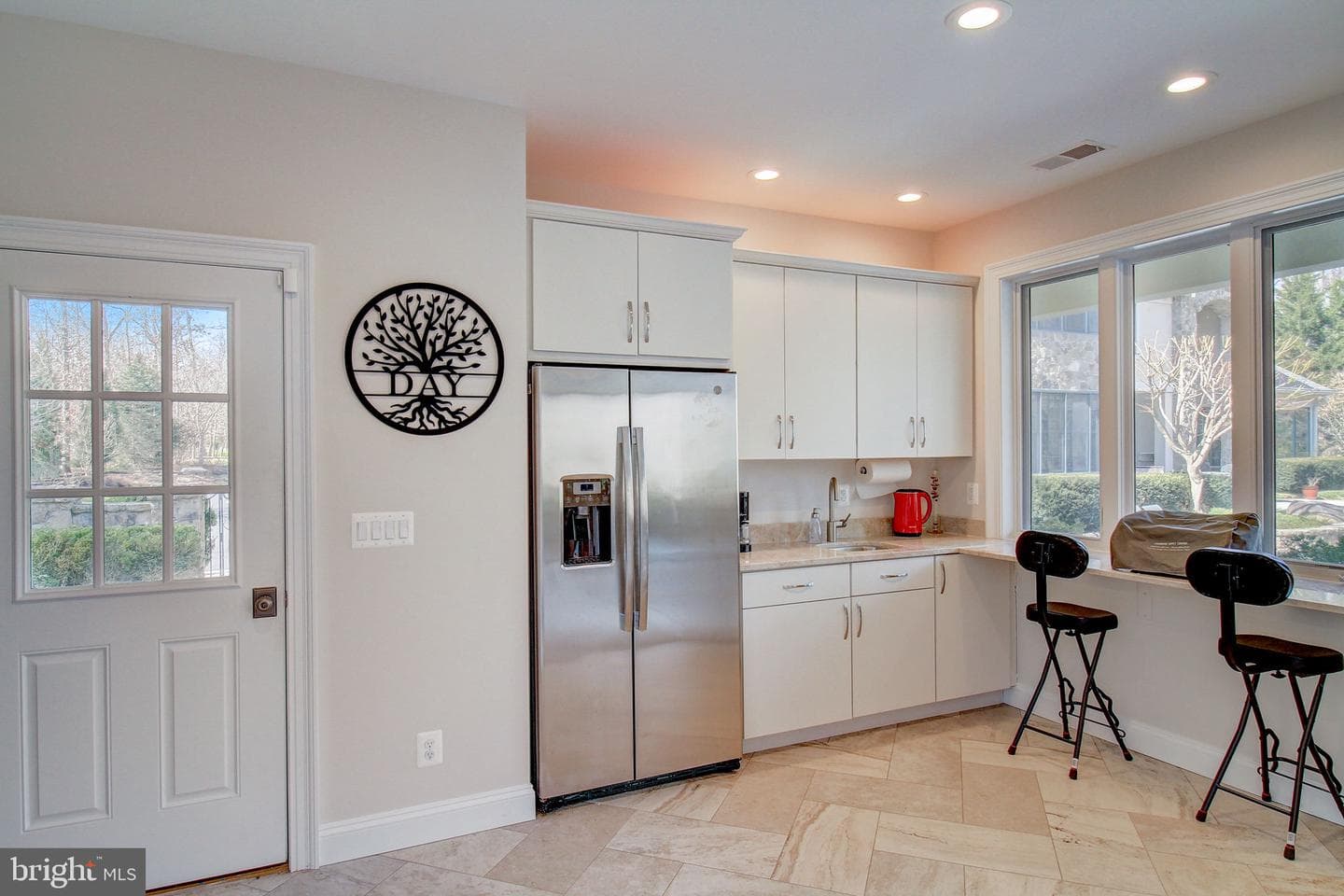 15619 Jillians Forest Way photo 87