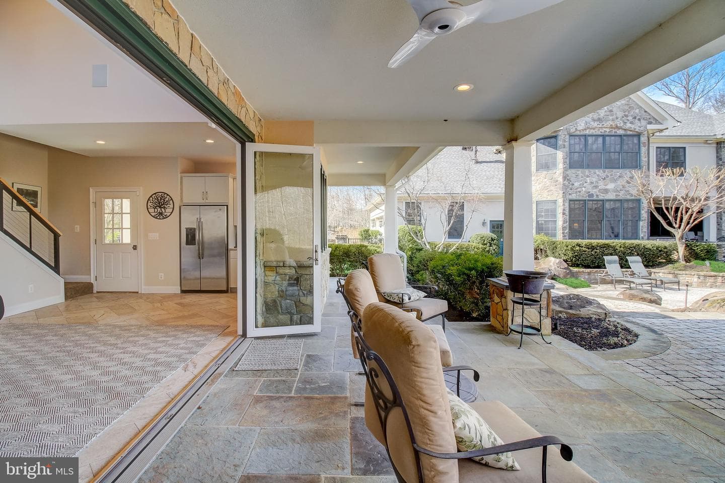 15619 Jillians Forest Way photo 88