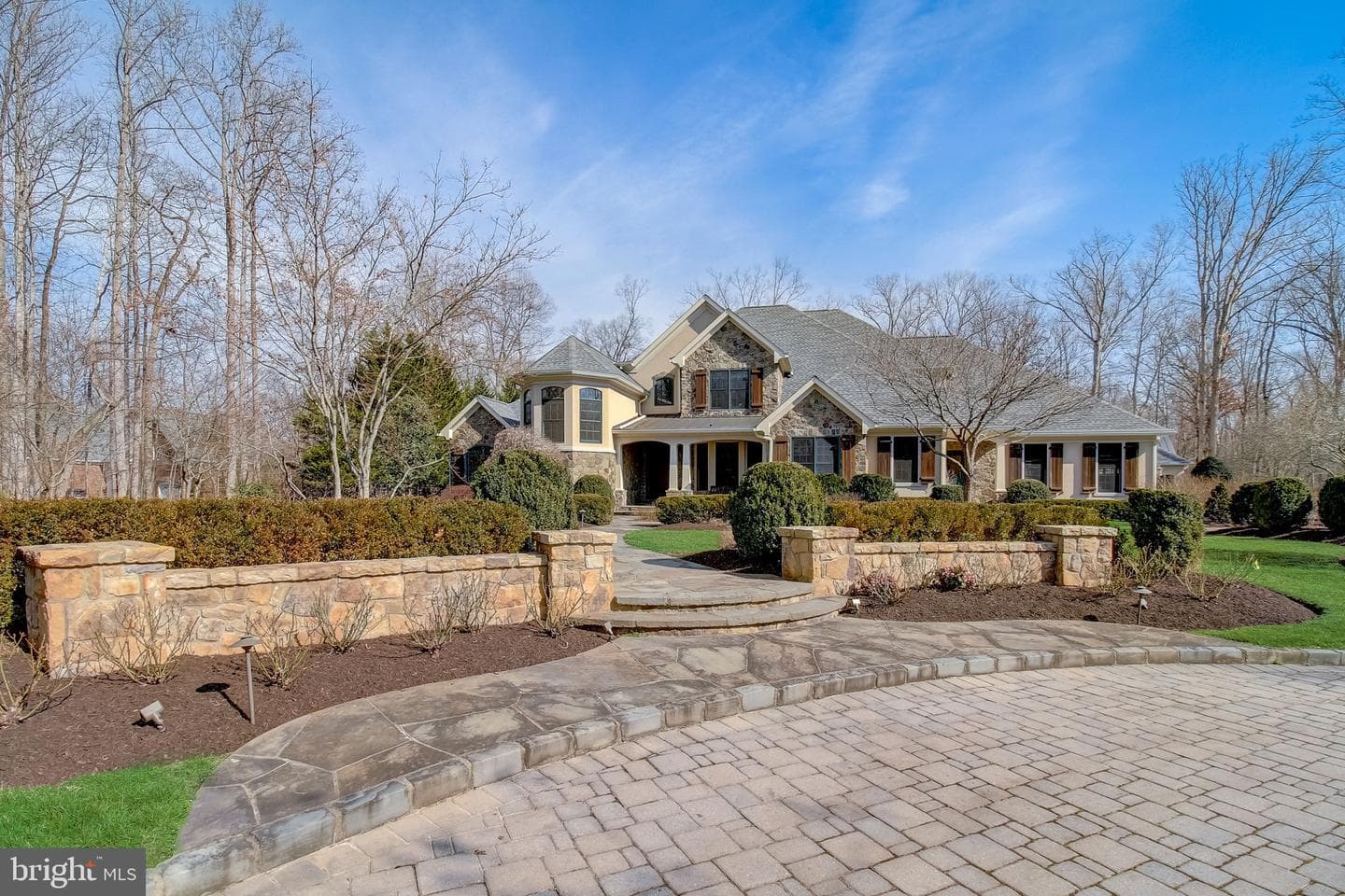 15619 Jillians Forest Way photo 9