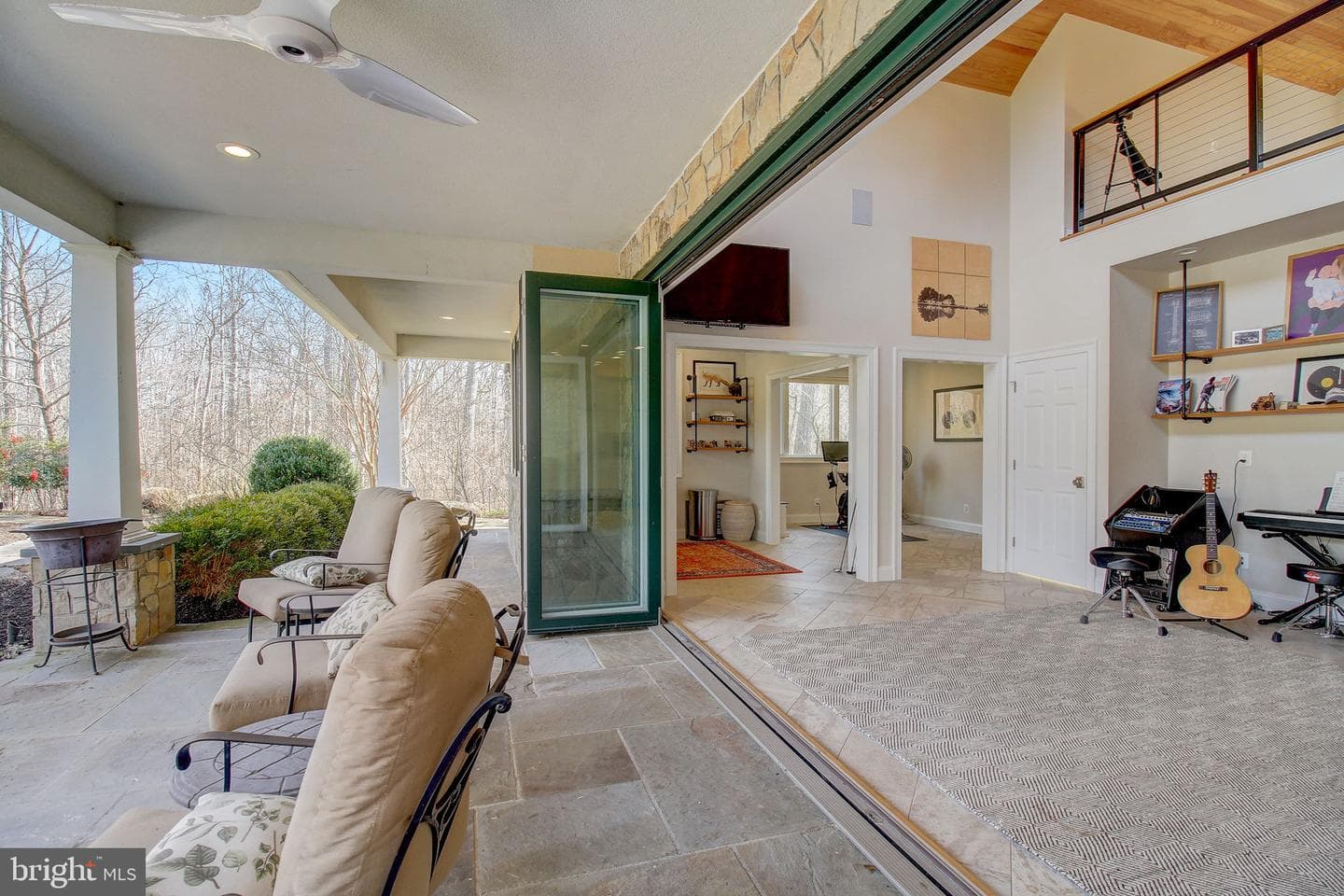 15619 Jillians Forest Way photo 91