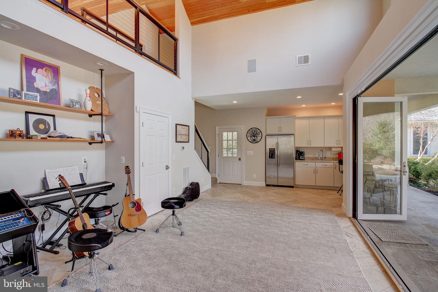 15619 Jillians Forest Way photo 92