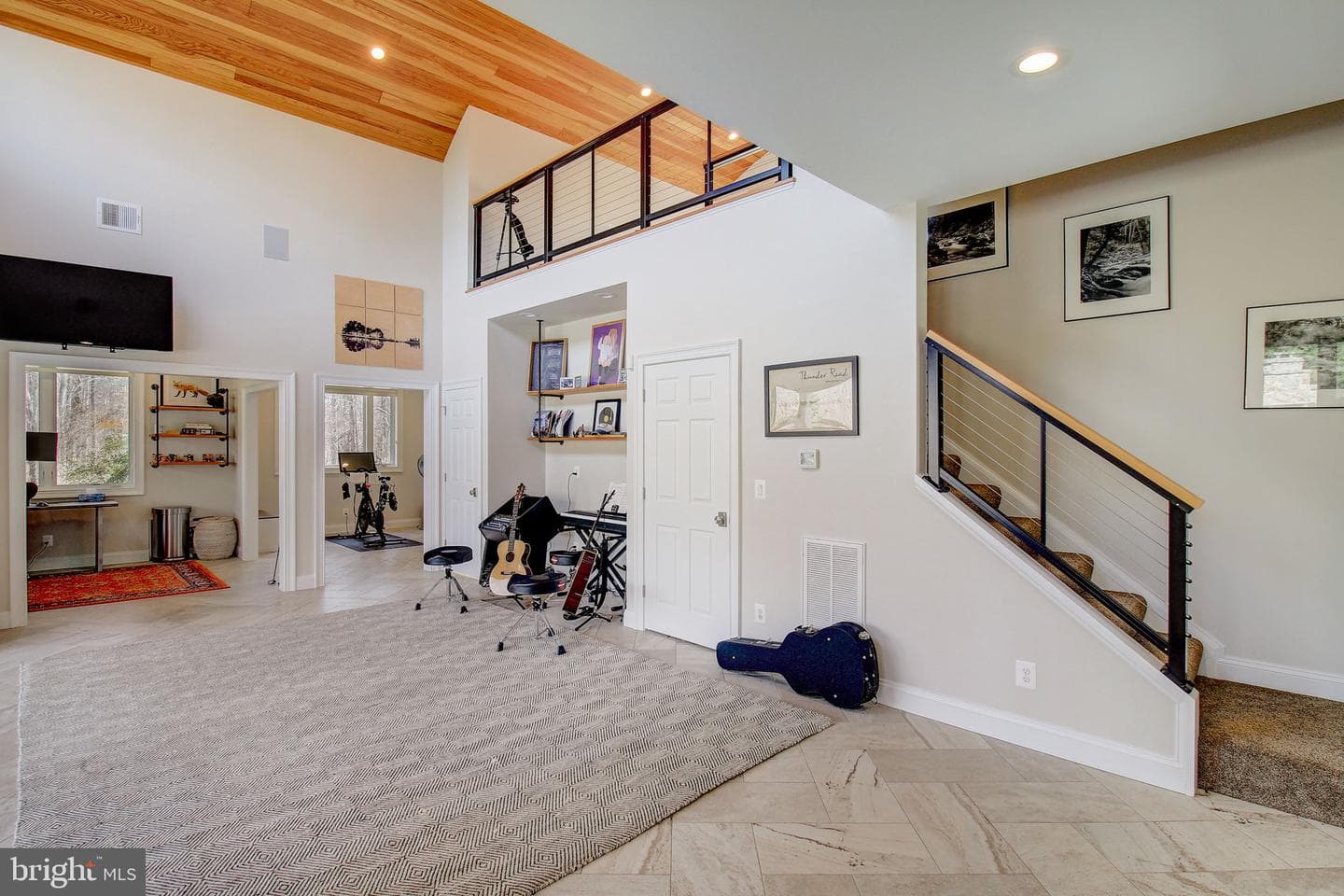 15619 Jillians Forest Way photo 94