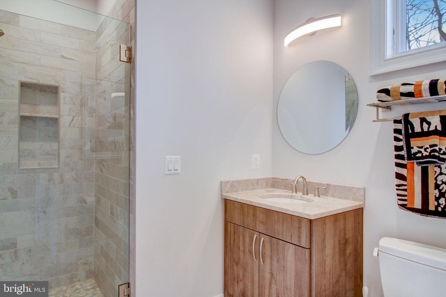 15619 Jillians Forest Way photo 97