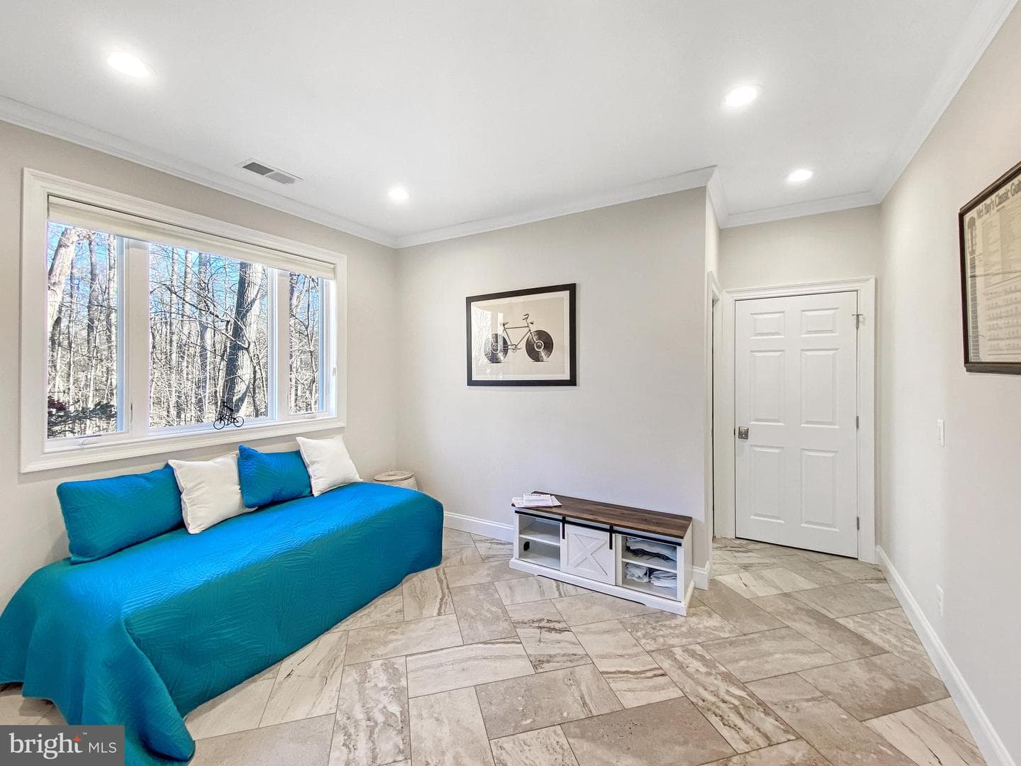 15619 Jillians Forest Way photo 98