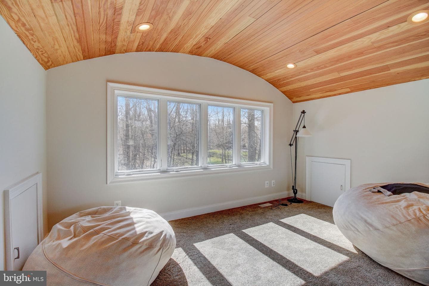 15619 Jillians Forest Way photo 99