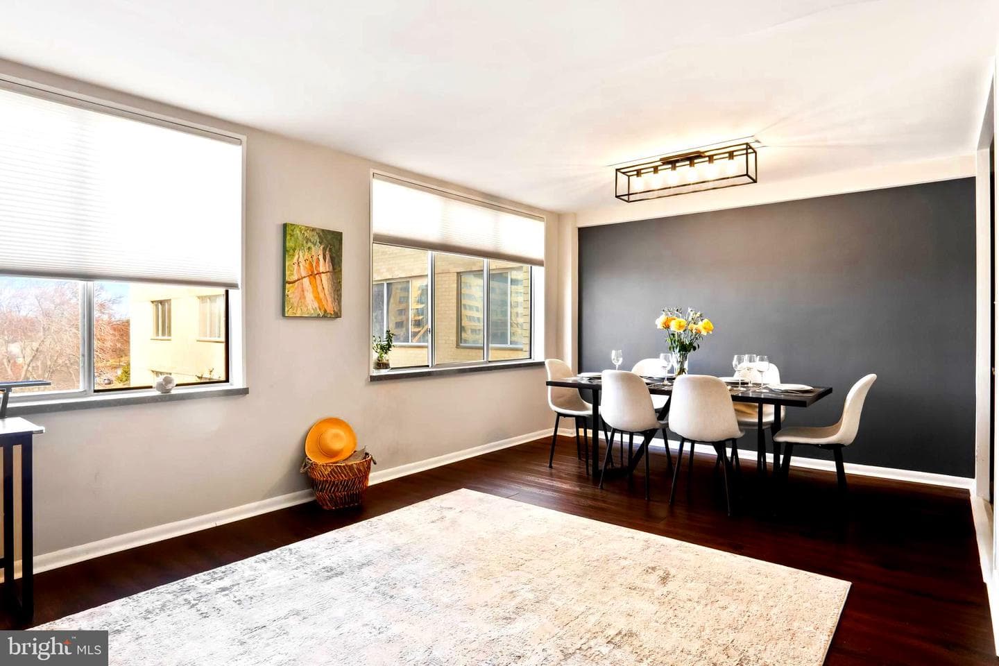 6631 Wakefield Drive #506a photo 10