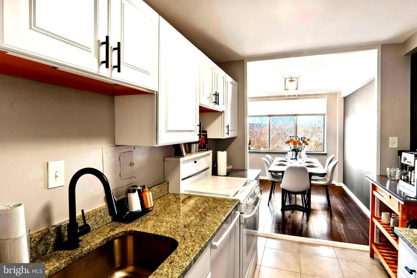 6631 Wakefield Drive #506a photo 12