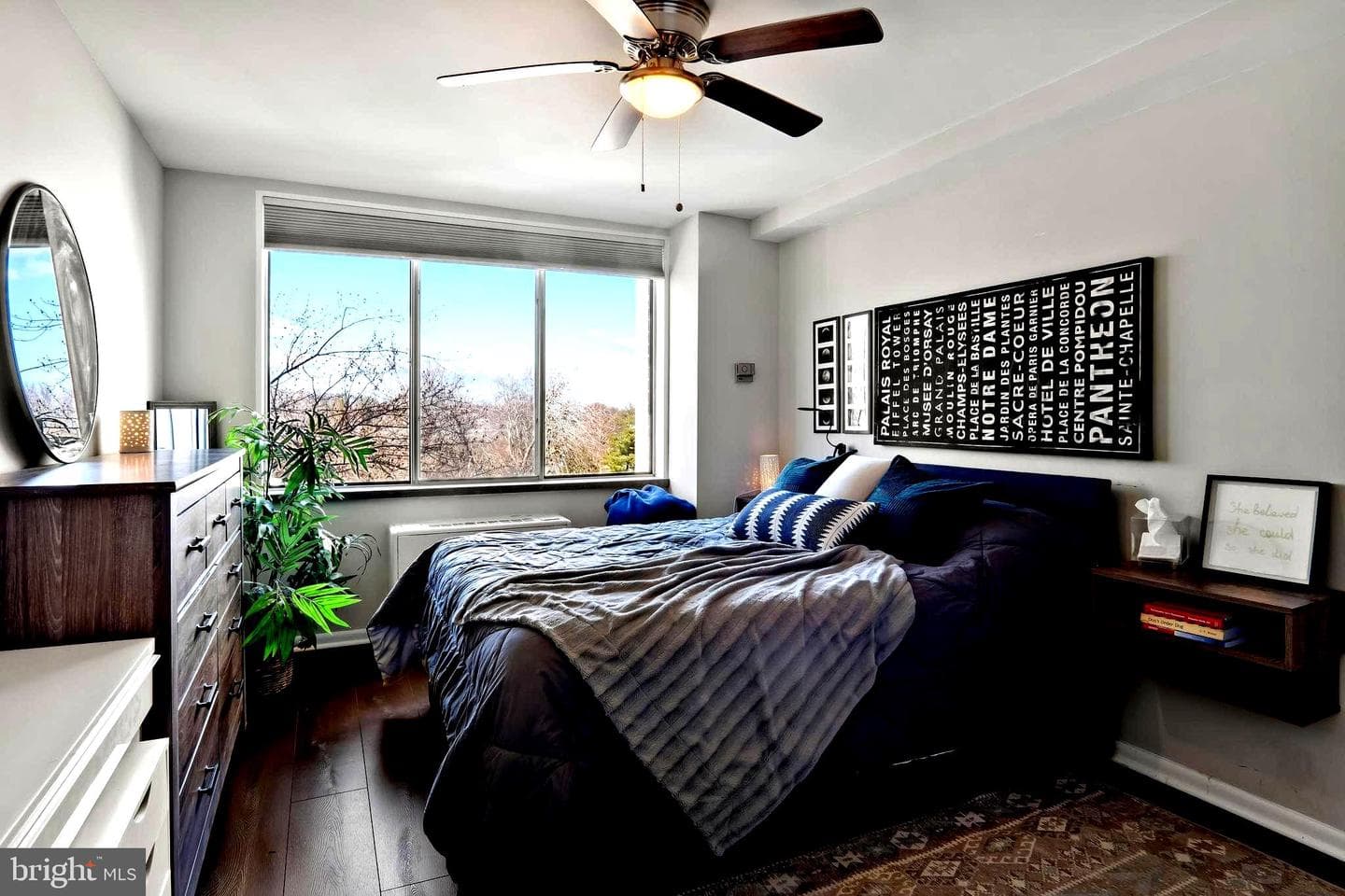 6631 Wakefield Drive #506a photo 14