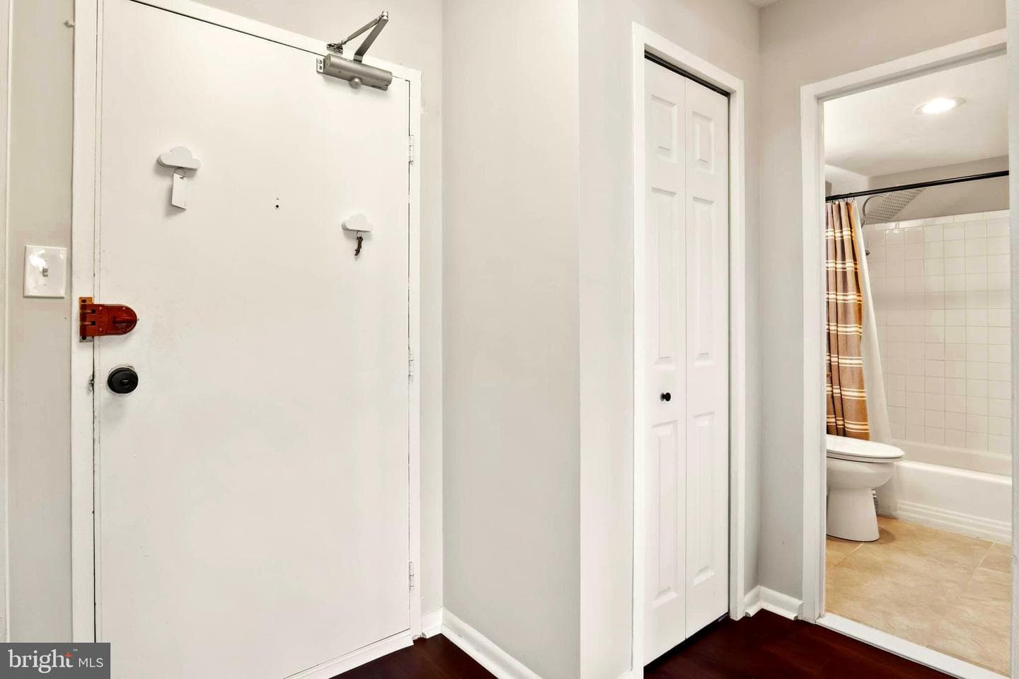 6631 Wakefield Drive #506a photo 19