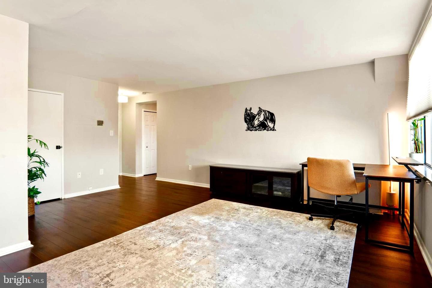 6631 Wakefield Drive #506a photo 21