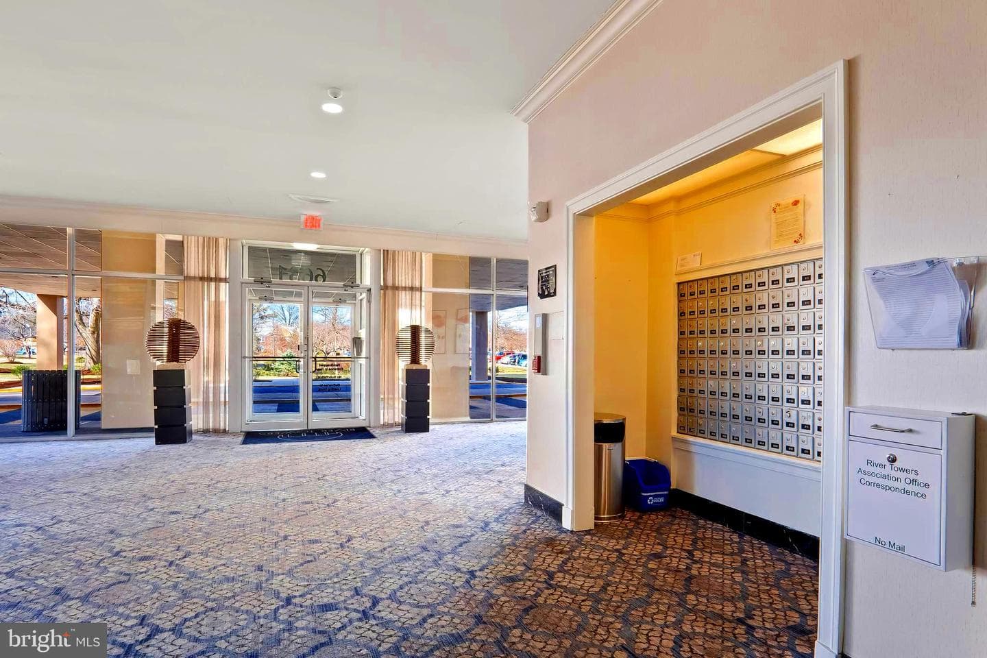 6631 Wakefield Drive #506a photo 25