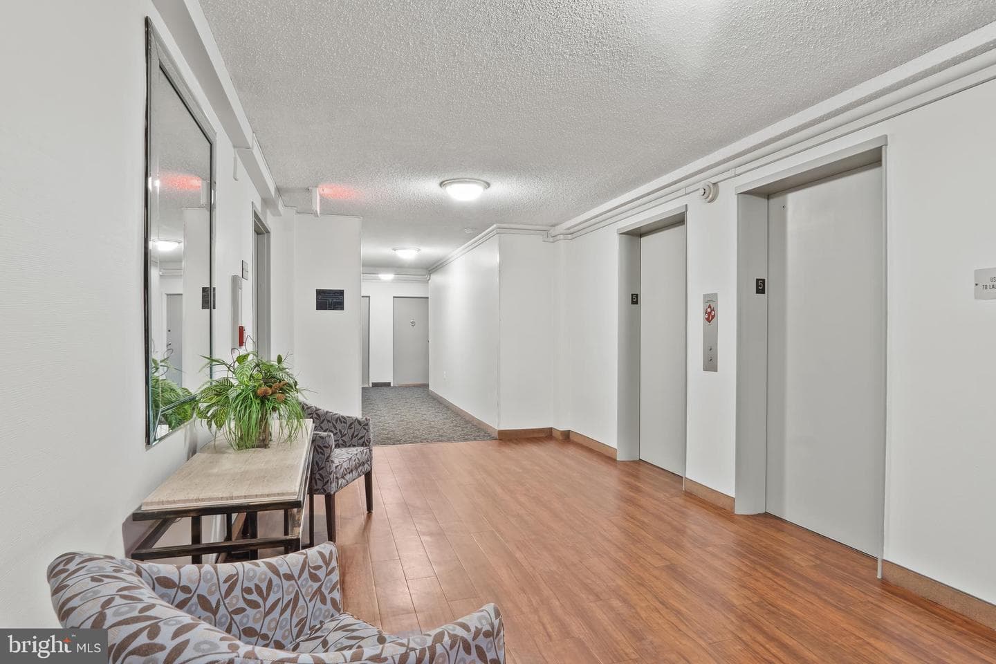 6631 Wakefield Drive #506a photo 7