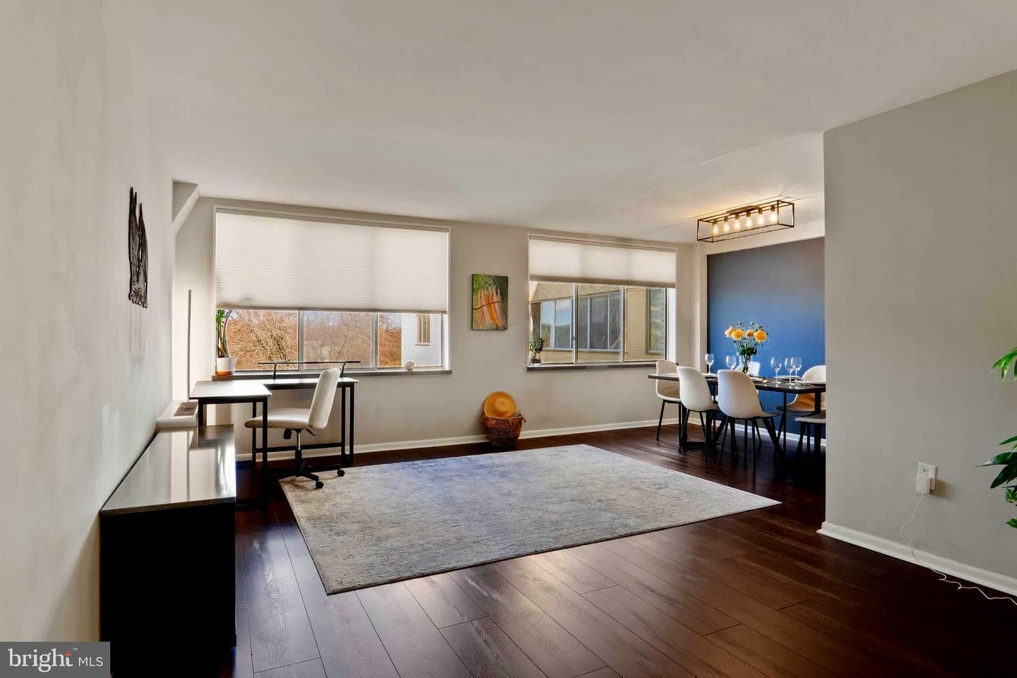 6631 Wakefield Drive #506a photo 9
