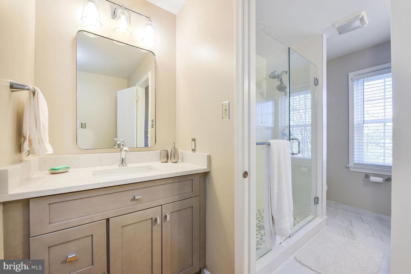 4303 Silas Hutchinson Drive photo 13