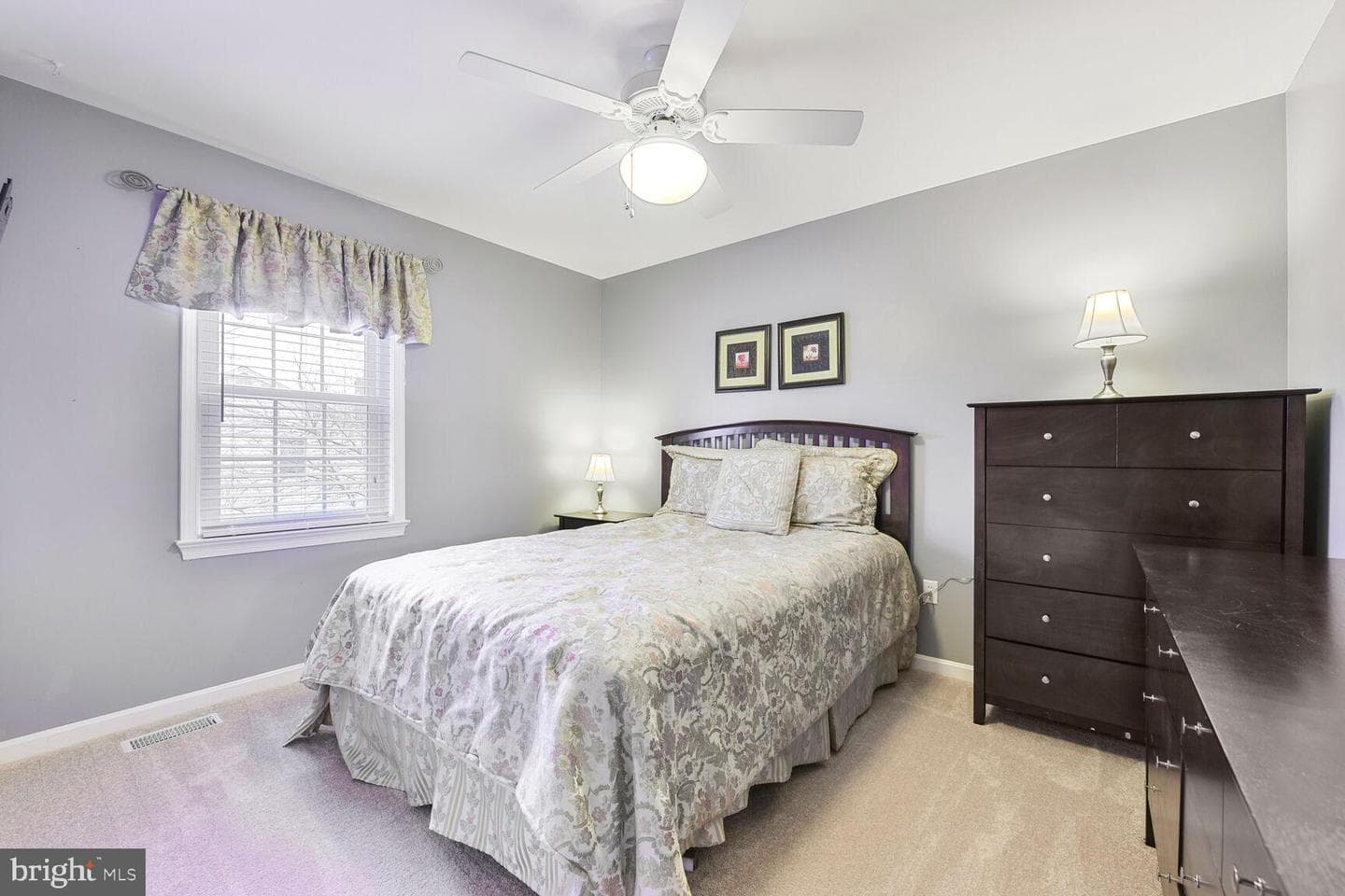 4303 Silas Hutchinson Drive photo 15