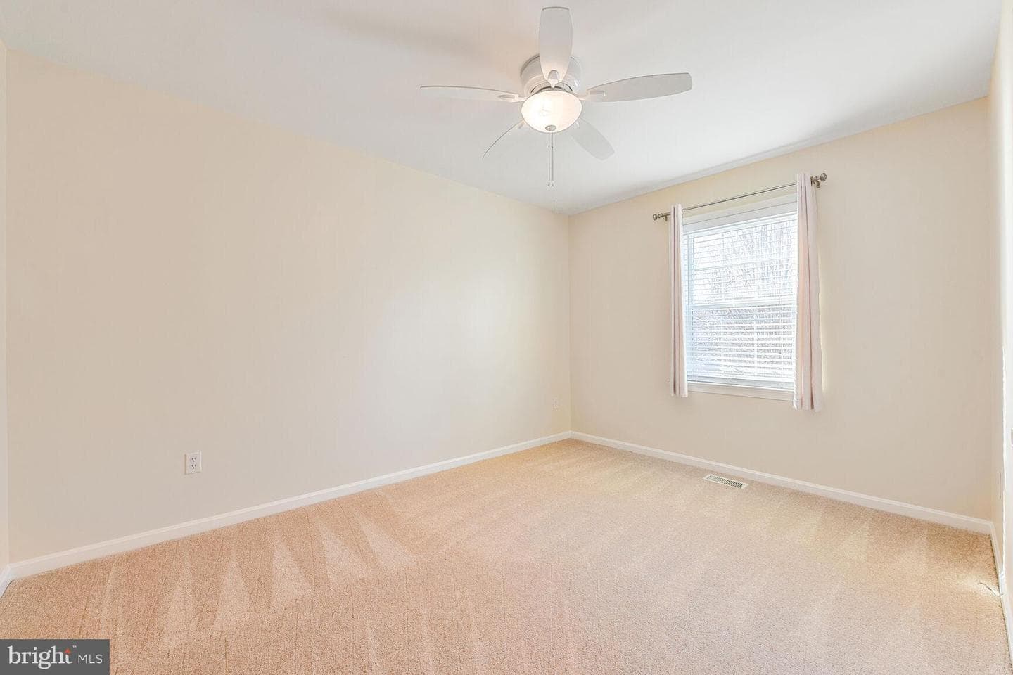 4303 Silas Hutchinson Drive photo 16