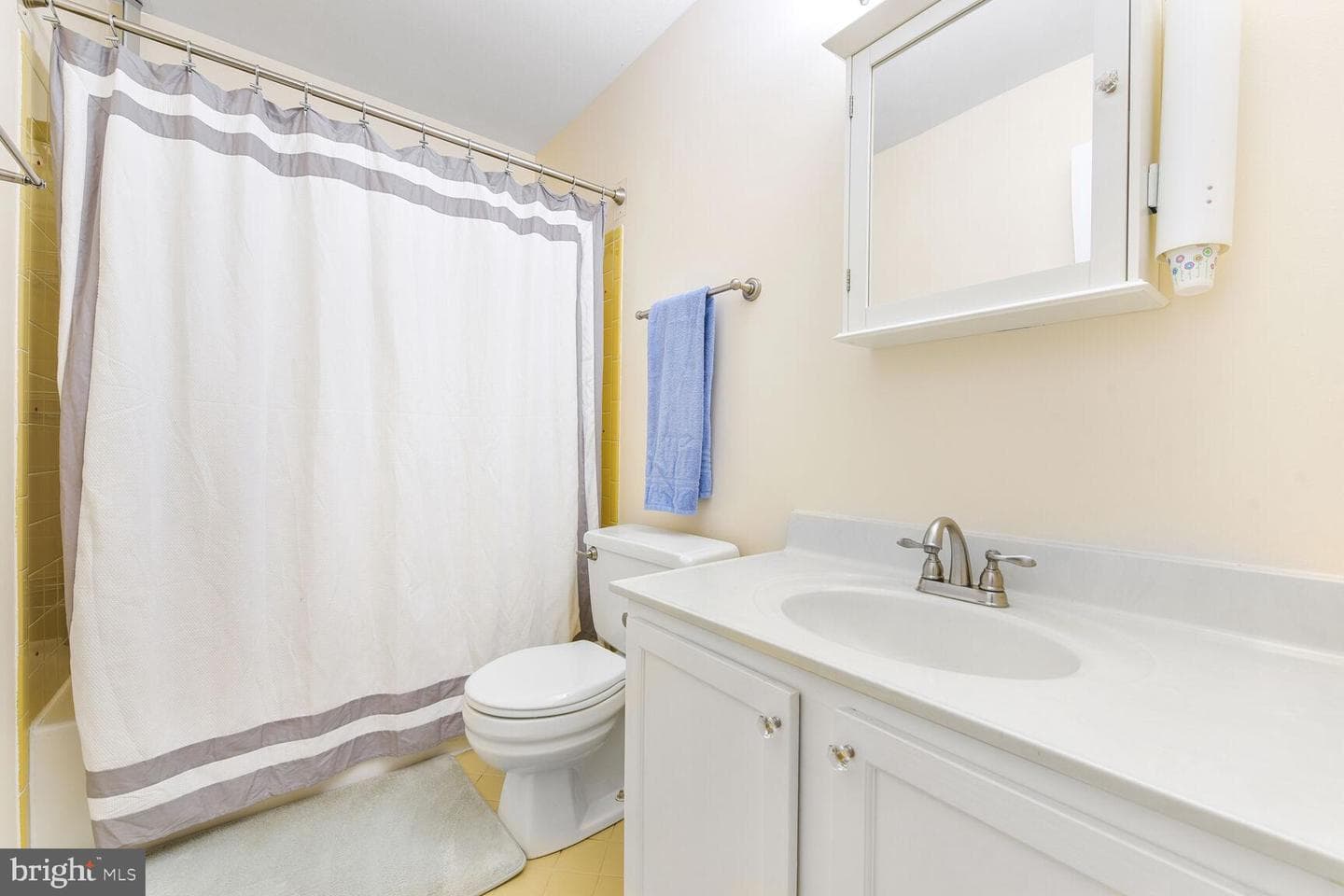 4303 Silas Hutchinson Drive photo 18