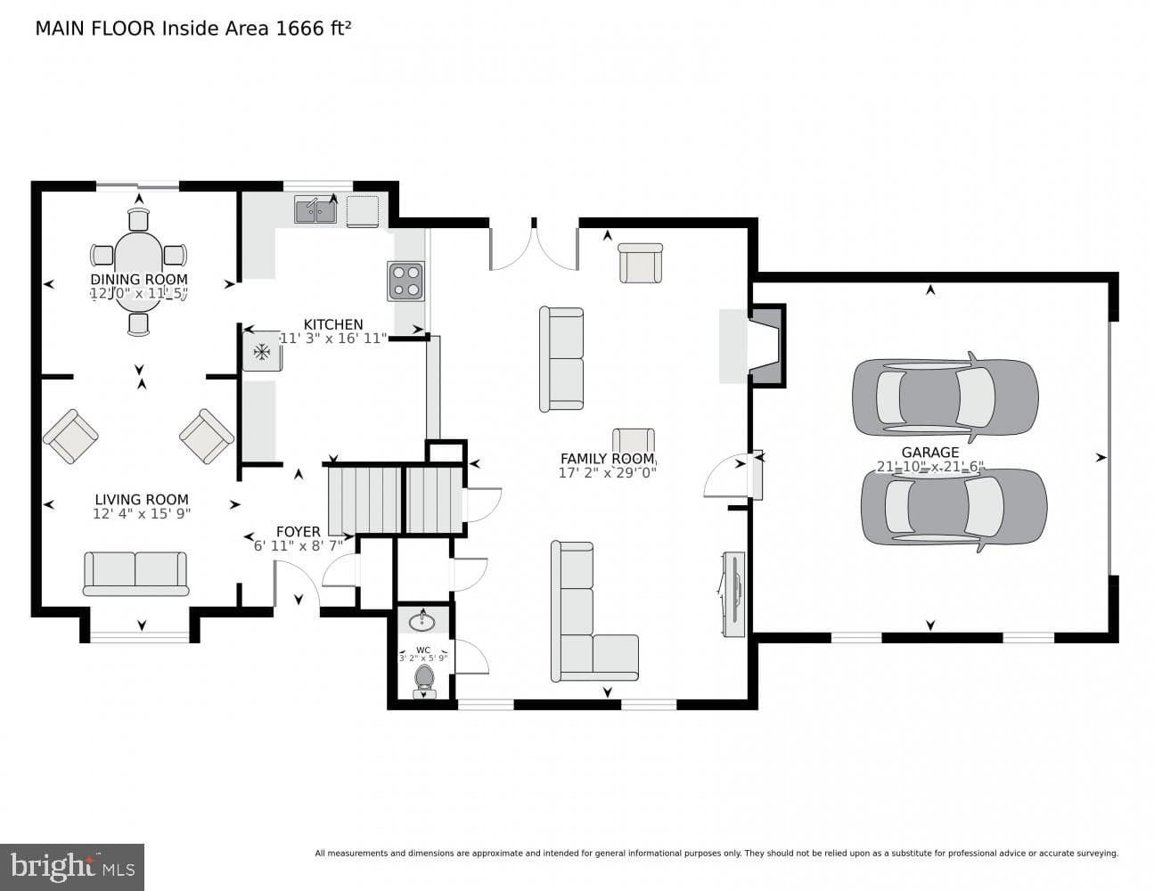 4303 Silas Hutchinson Drive photo 21