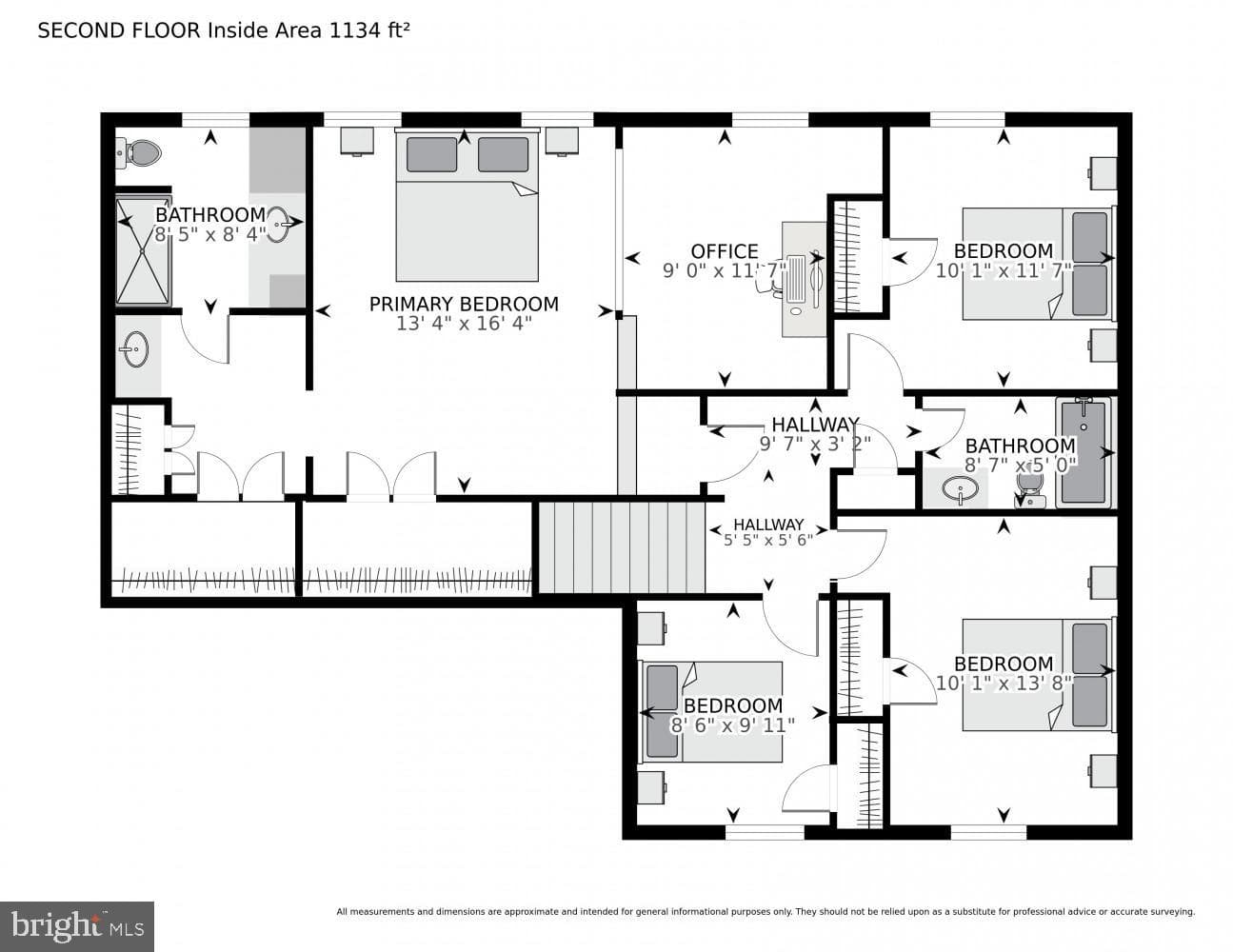 4303 Silas Hutchinson Drive photo 22