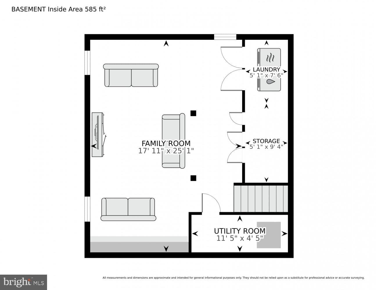 4303 Silas Hutchinson Drive photo 23