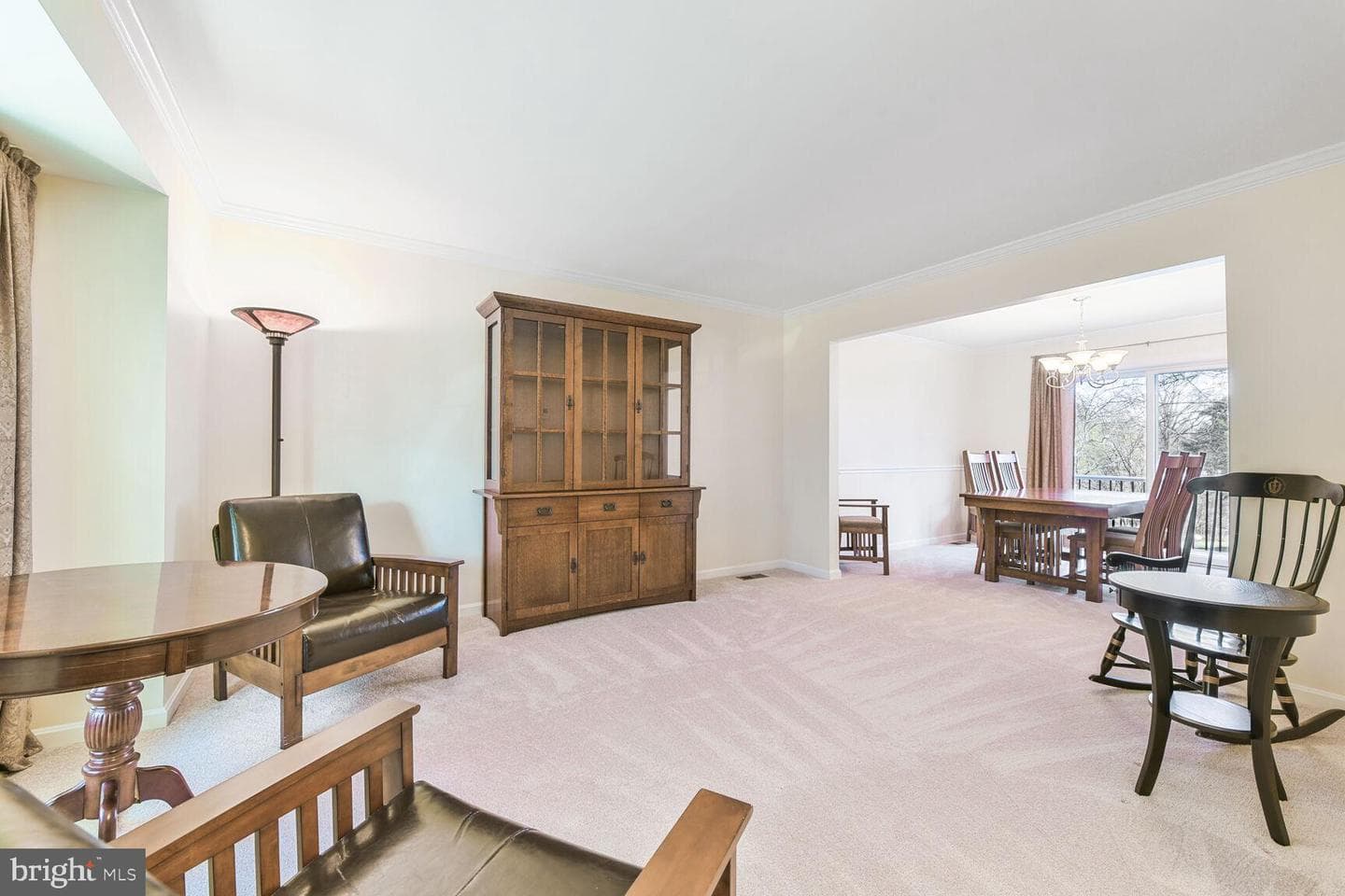 4303 Silas Hutchinson Drive photo 3