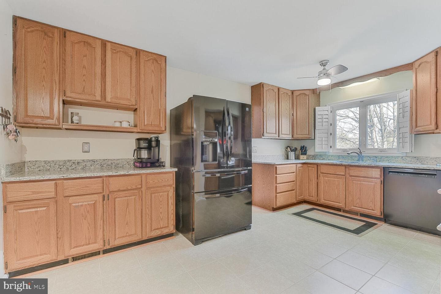 4303 Silas Hutchinson Drive photo 5
