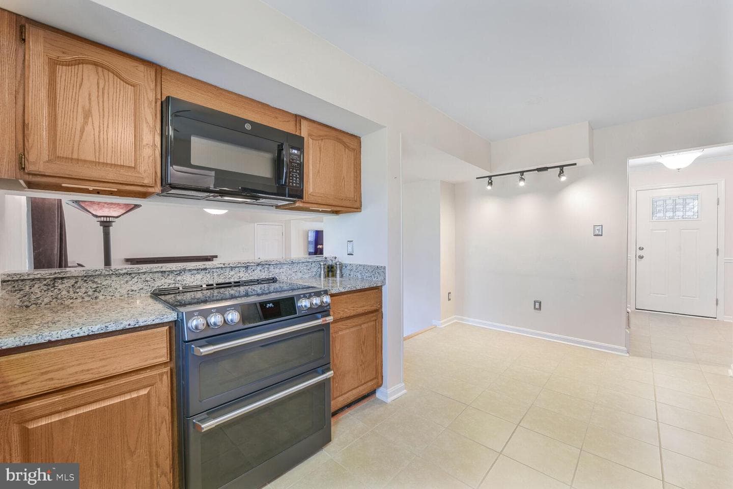 4303 Silas Hutchinson Drive photo 6
