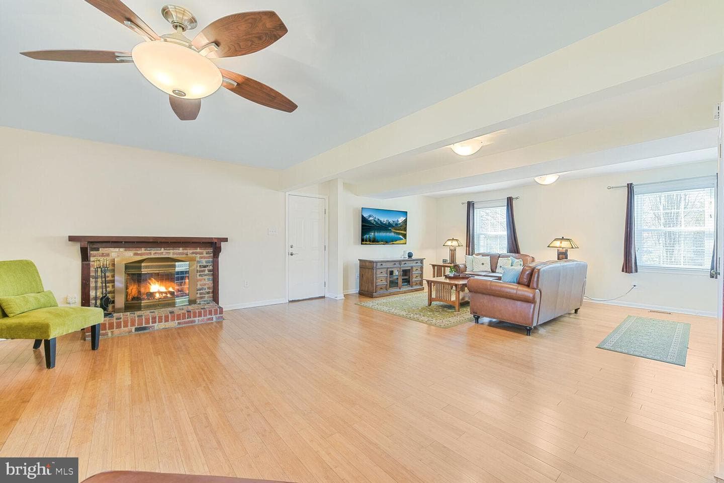 4303 Silas Hutchinson Drive photo 9