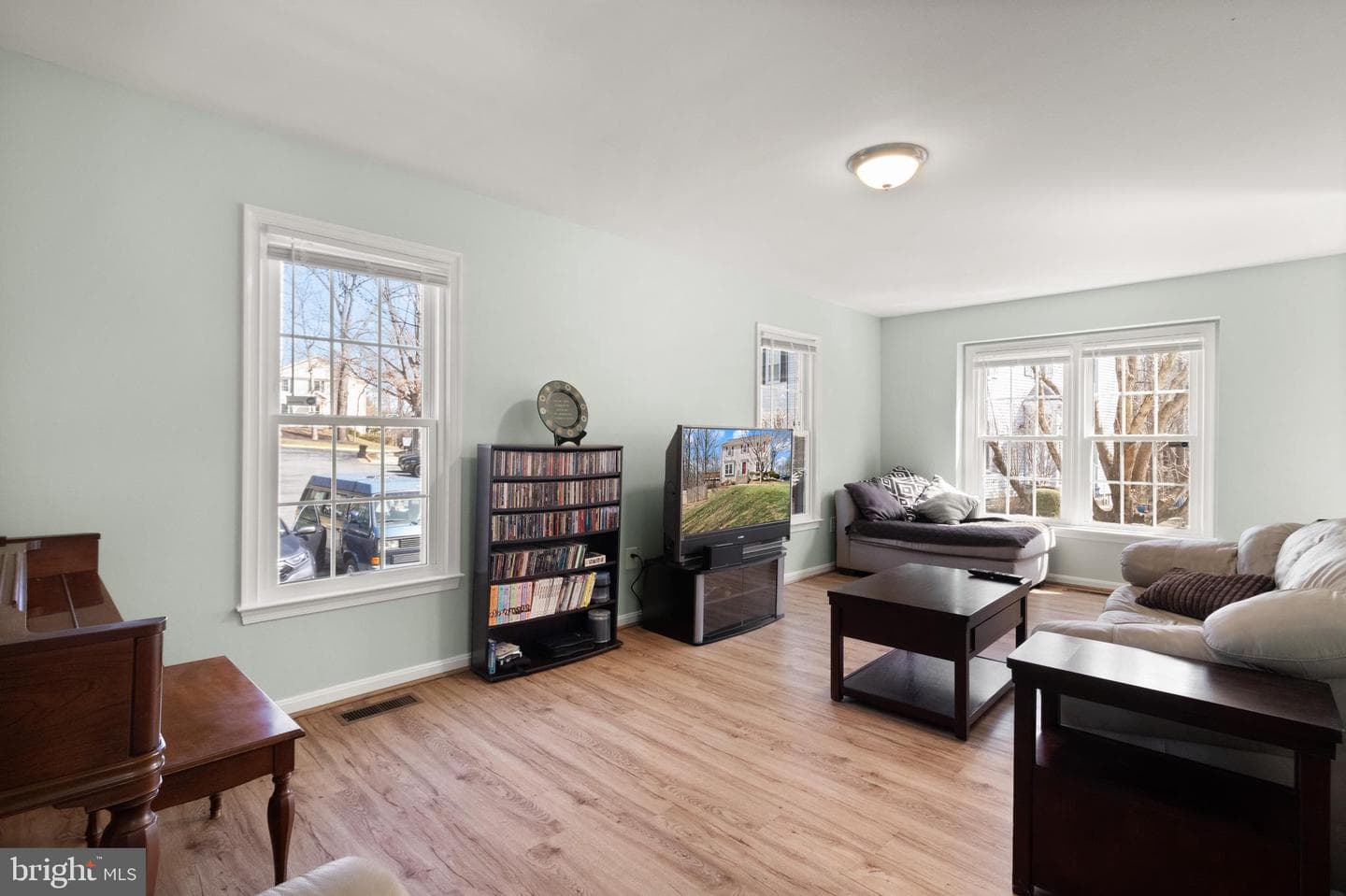 7318 Spring View Court photo 10