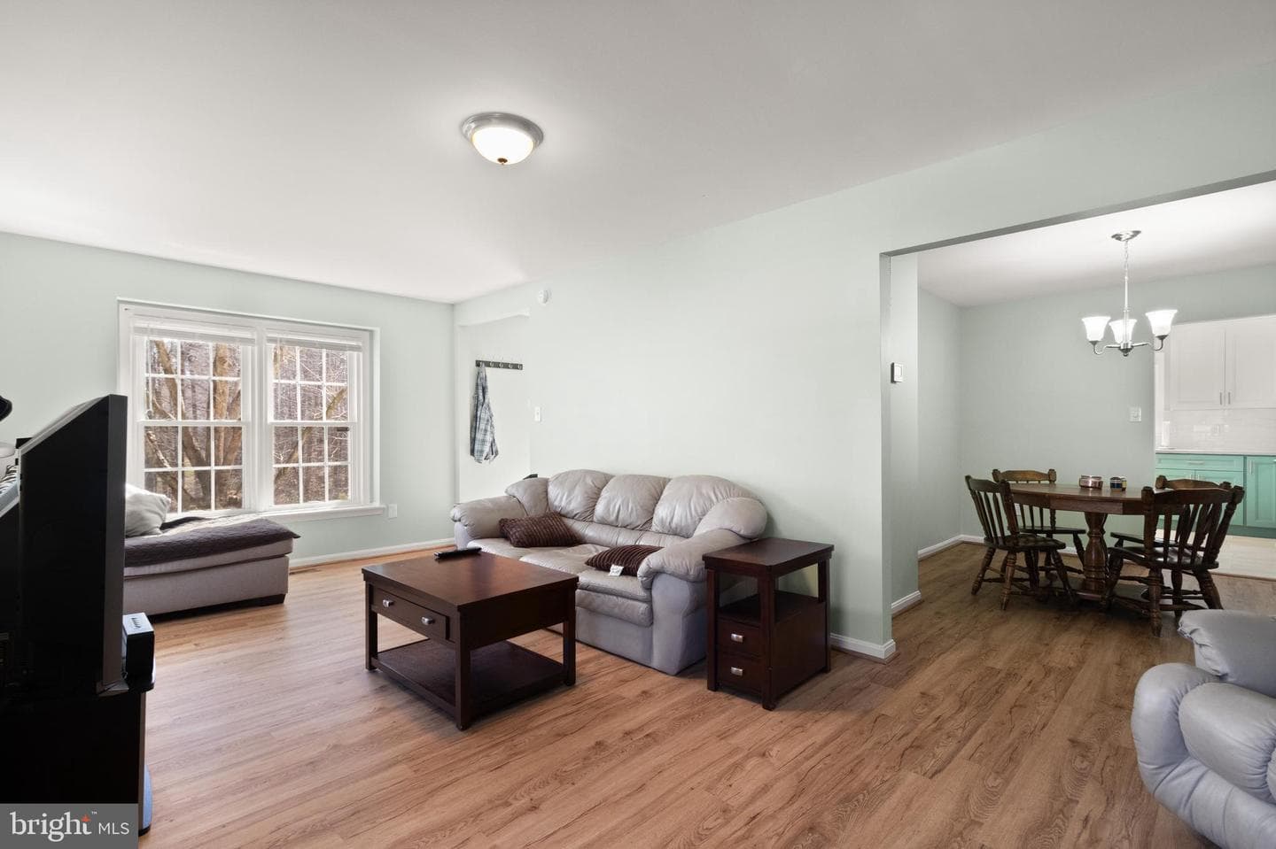 7318 Spring View Court photo 11