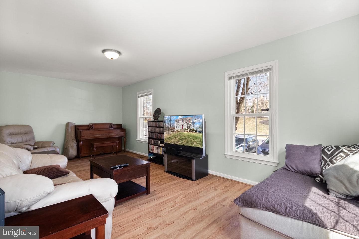 7318 Spring View Court photo 12