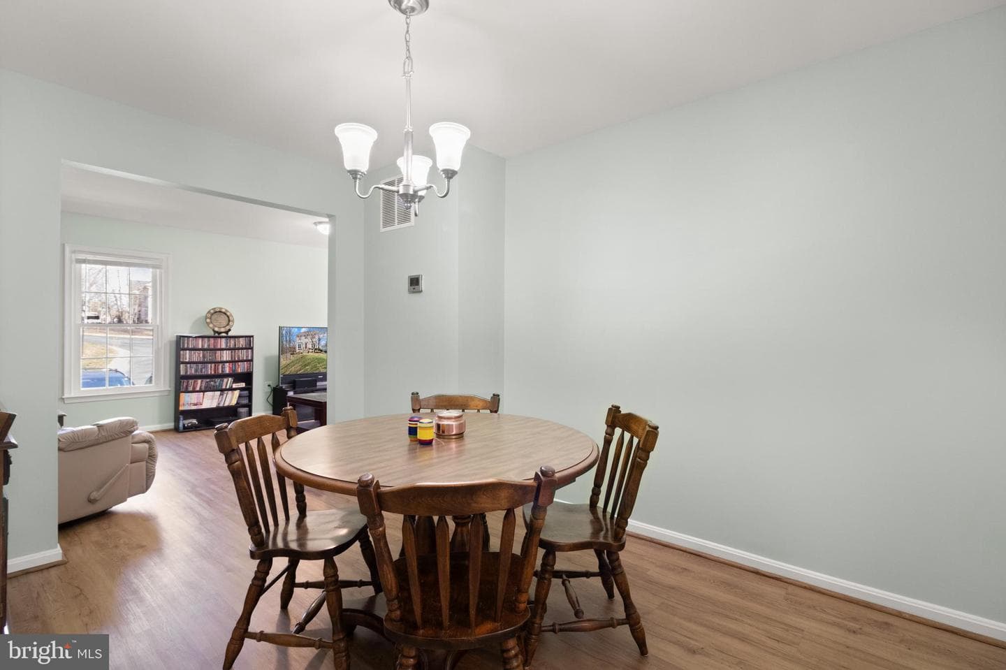 7318 Spring View Court photo 13