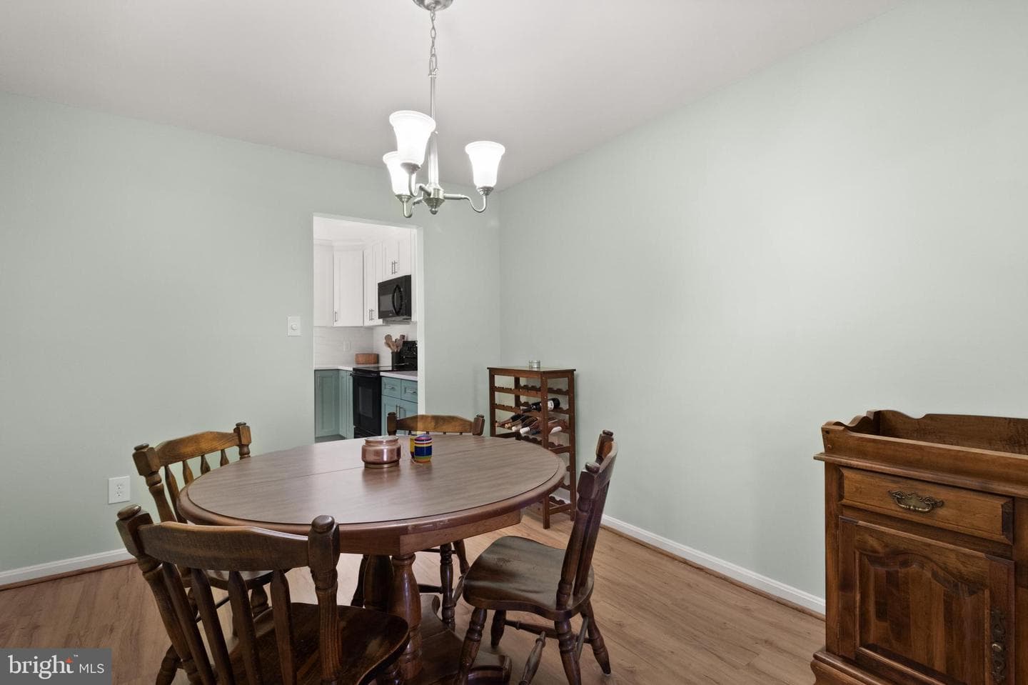 7318 Spring View Court photo 14
