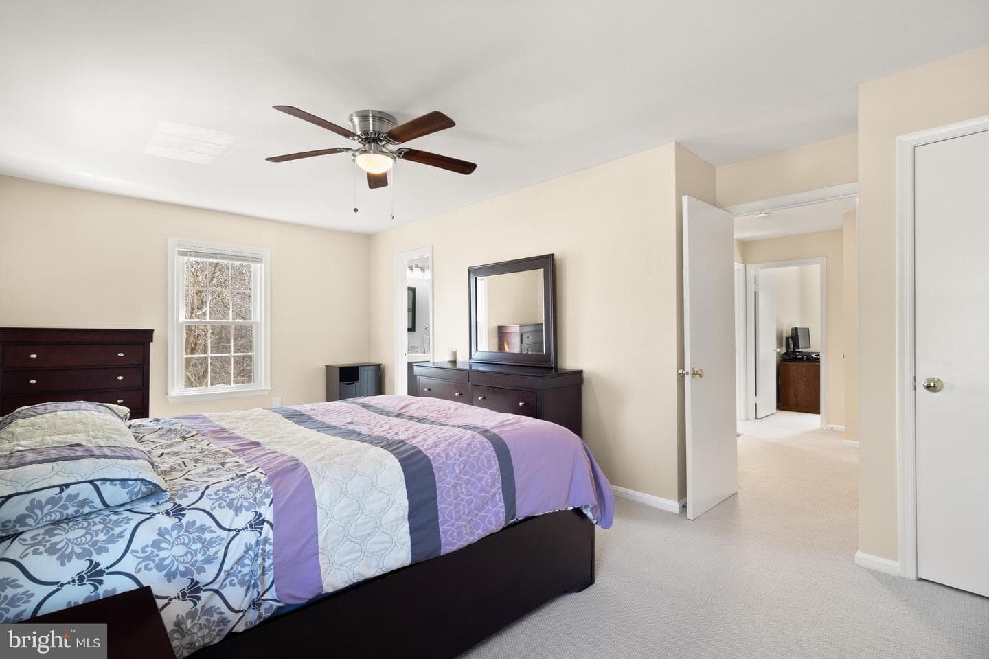 7318 Spring View Court photo 17
