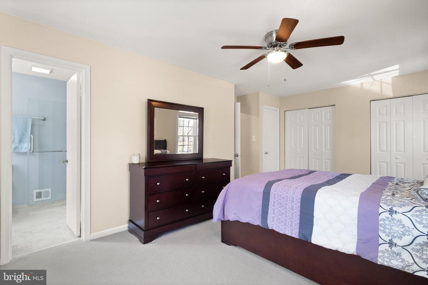 7318 Spring View Court photo 19