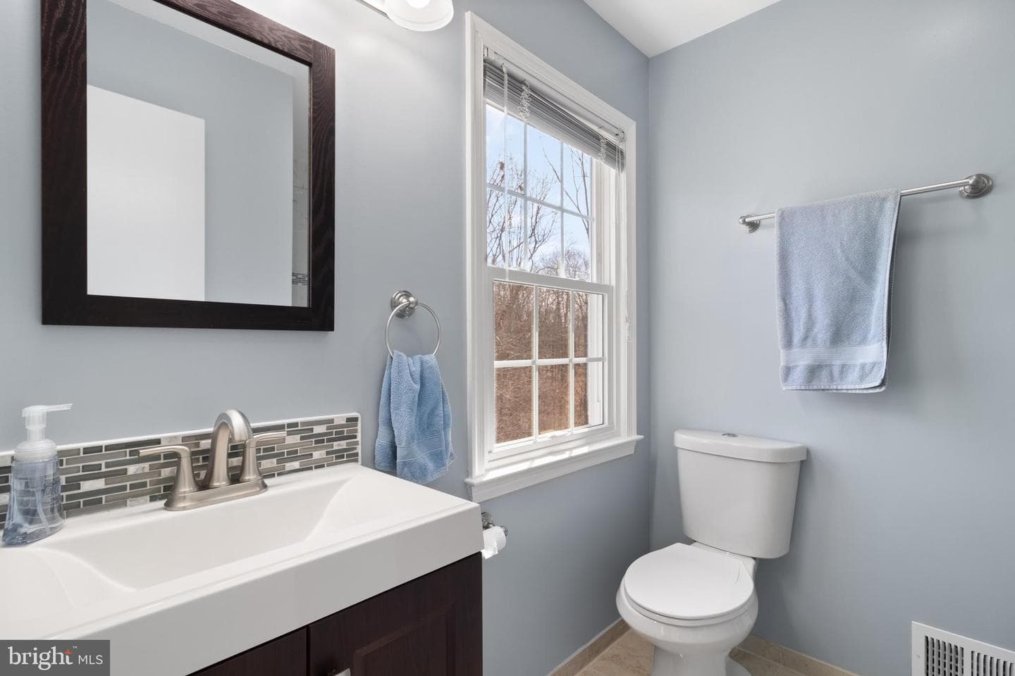 7318 Spring View Court photo 20