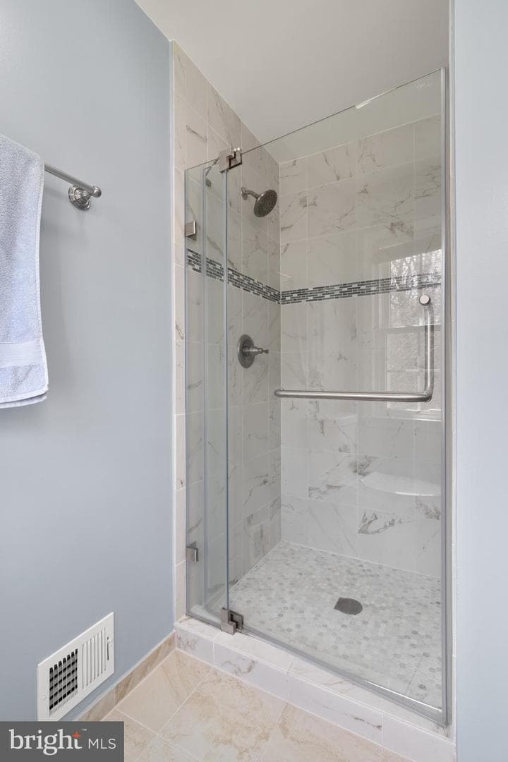 7318 Spring View Court photo 21