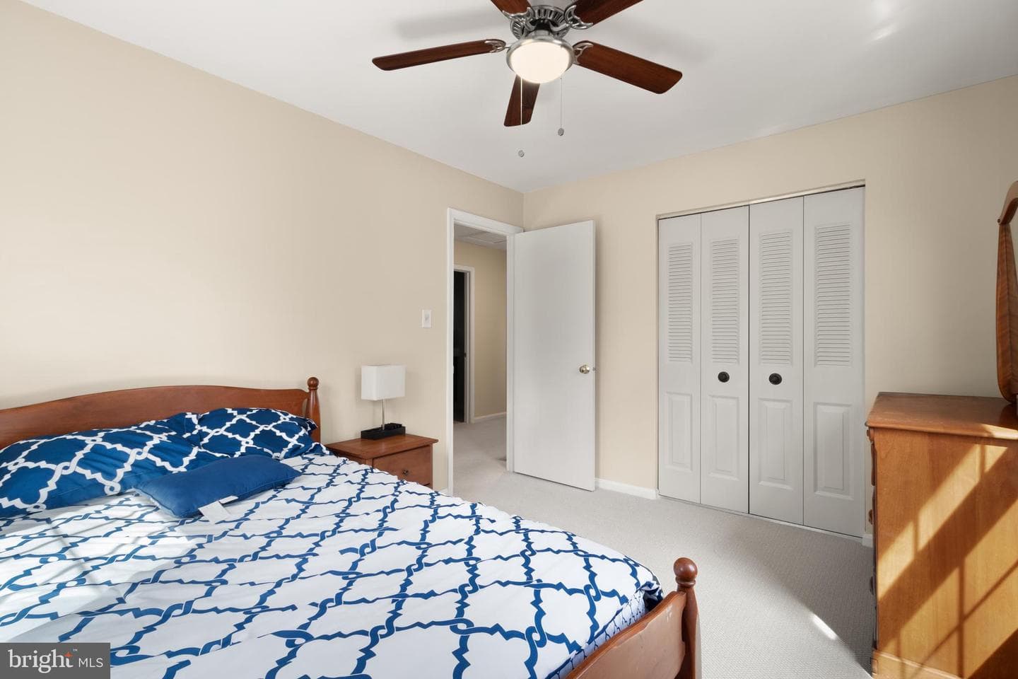 7318 Spring View Court photo 22