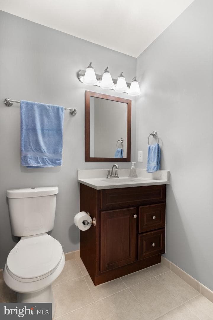 7318 Spring View Court photo 24