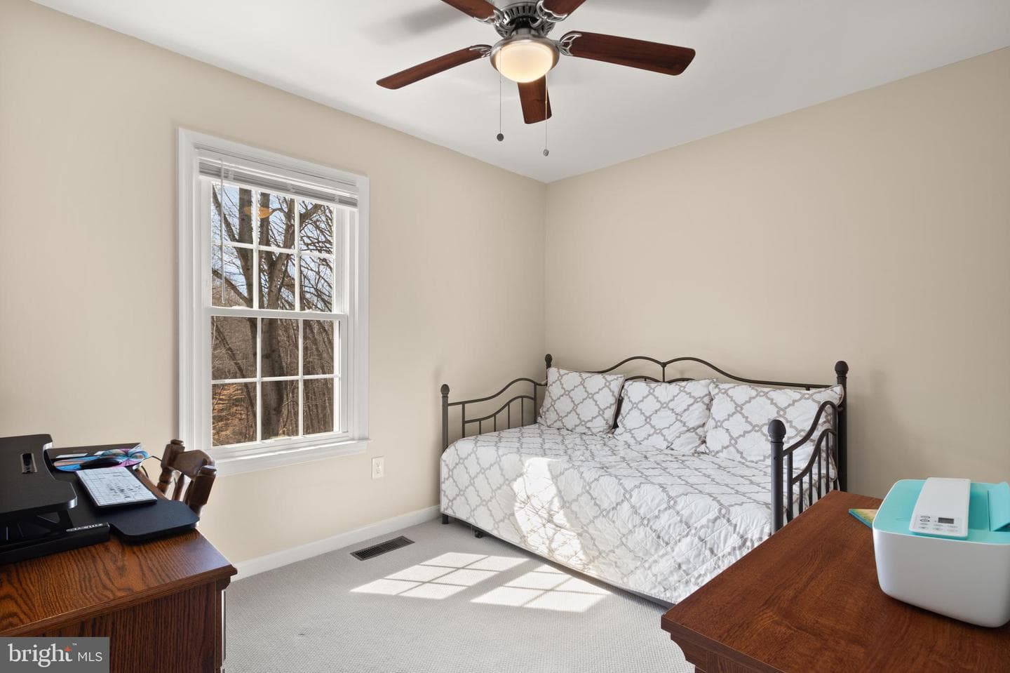 7318 Spring View Court photo 26