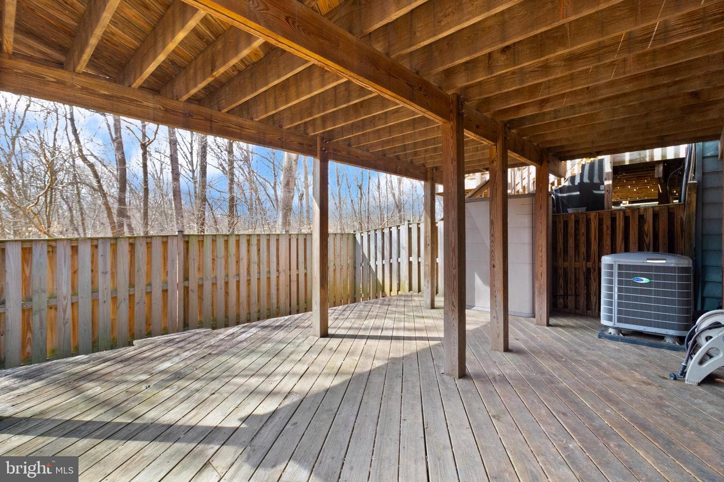 7318 Spring View Court photo 31