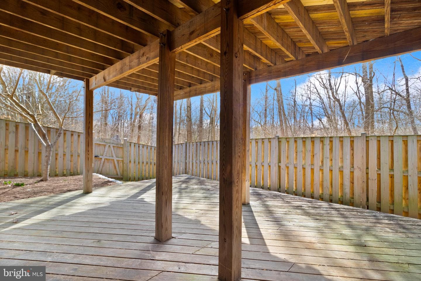 7318 Spring View Court photo 32