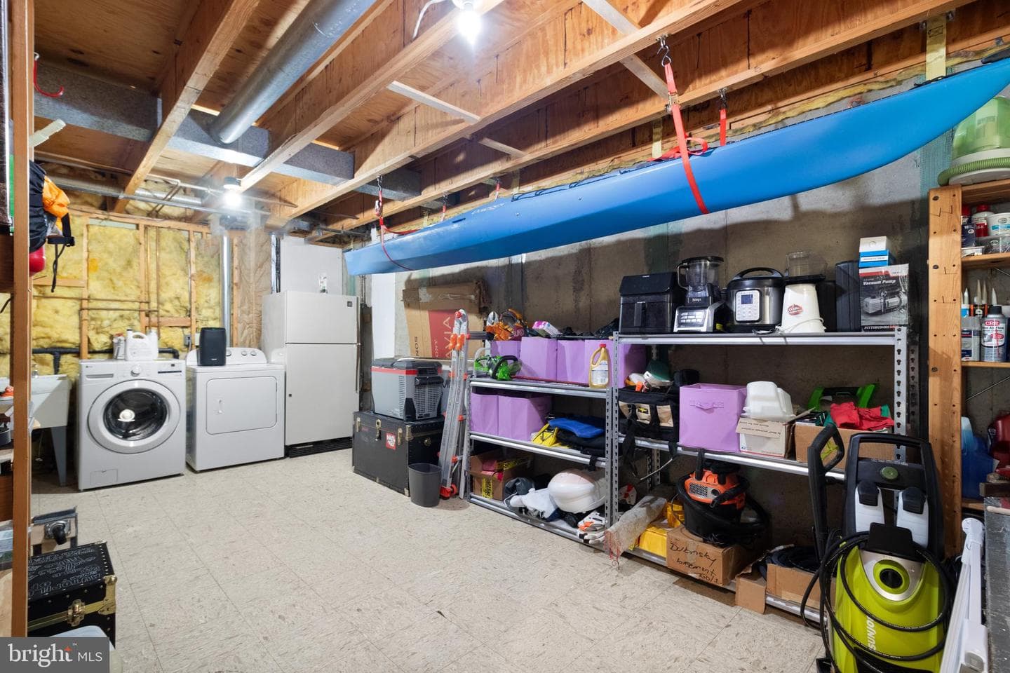7318 Spring View Court photo 33